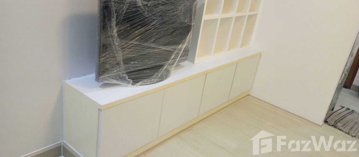 รูป RUDEE PLACE FOR SALE - รูปที่ 7/59