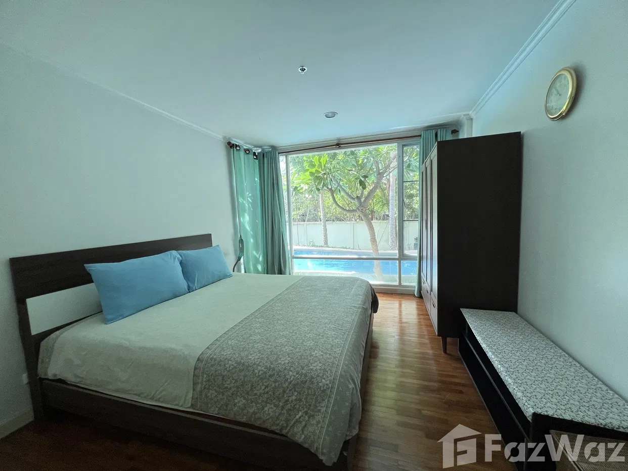picture 2 Bedroom Condo for sale at Baan San Ploen - 5/14