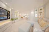 listing thumbnail image 13