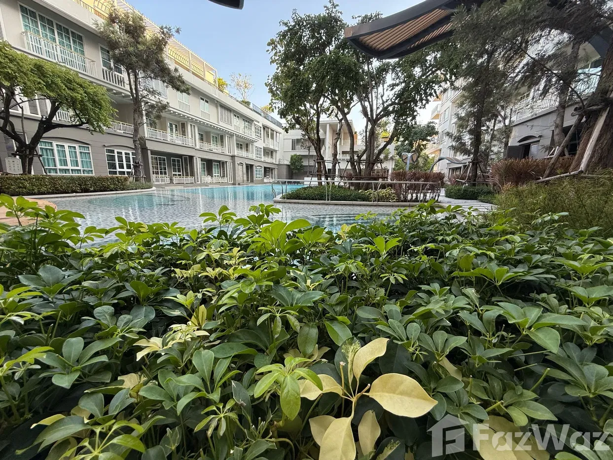 picture Newly Renovated 1 bed condo with Stunning Mountain Views - 58/67