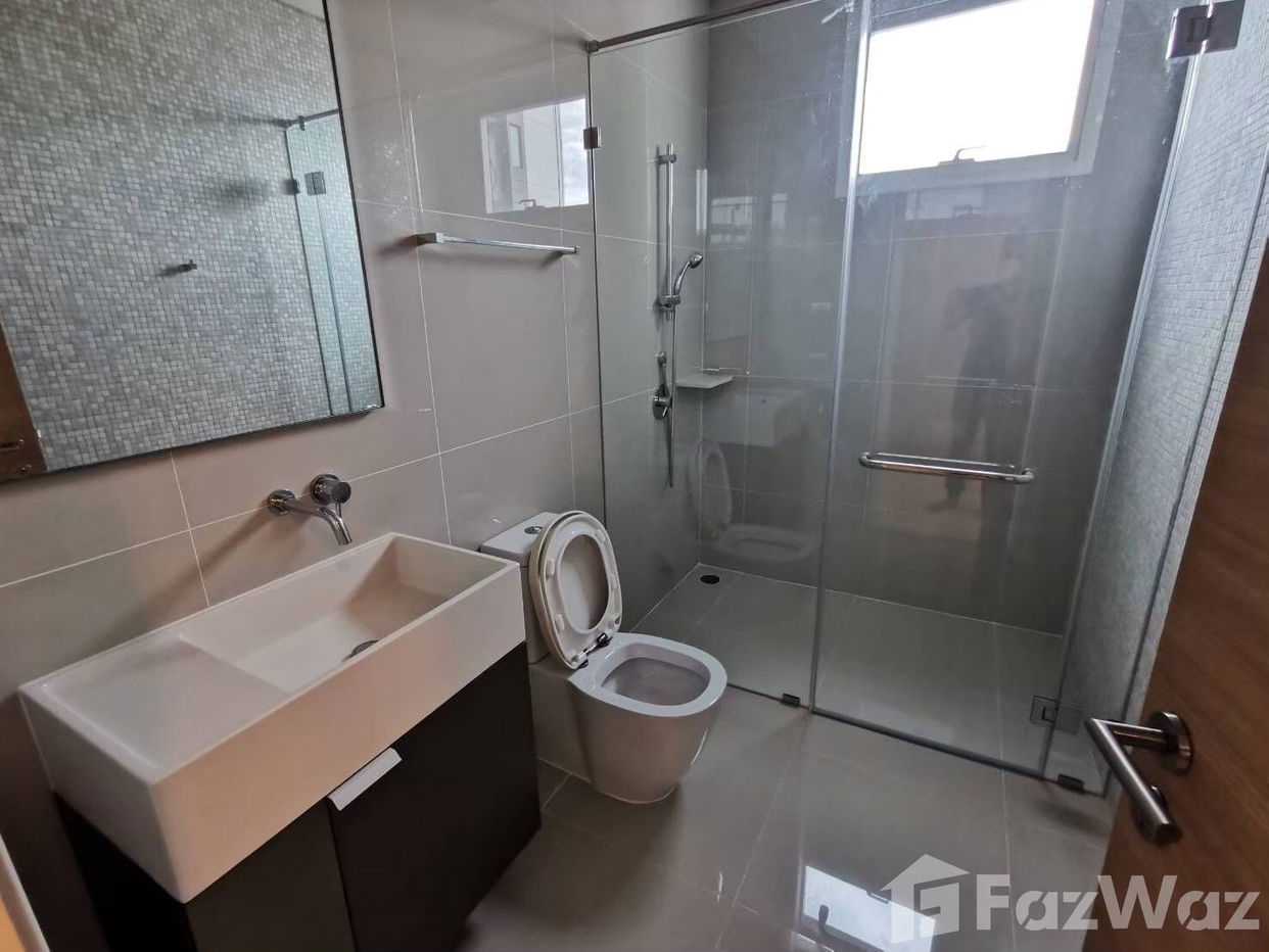 picture 2 Bedroom Condo for sale at Reflection Jomtien Beach - 7/9
