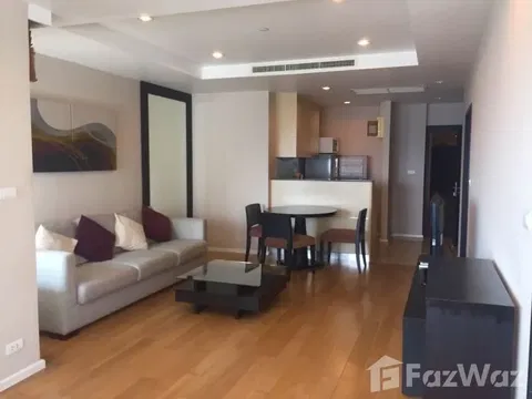 1bedroom plus 63sqm Sathorn Garden