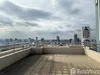 listing thumbnail image 13