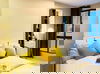 listing thumbnail image 2