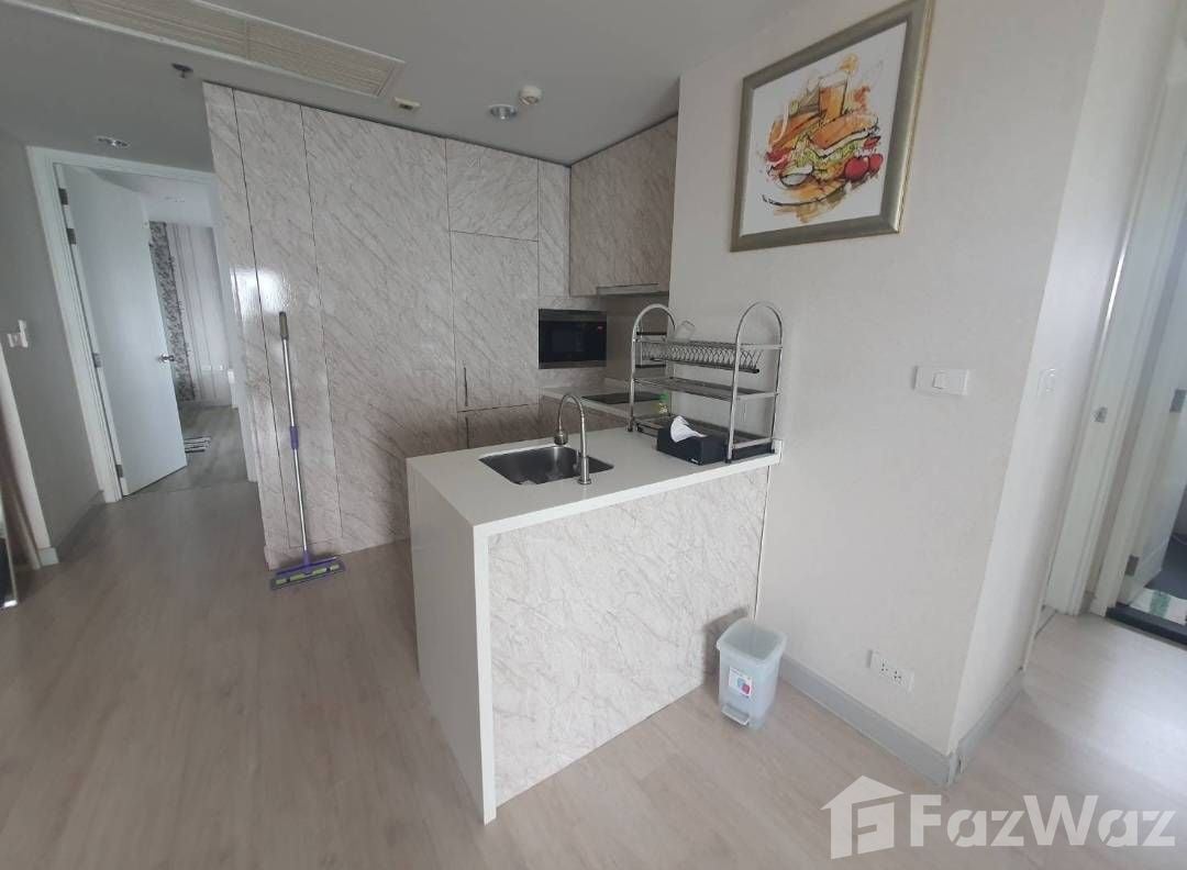 picture 3 Bedroom Condo for sale at Centric Sea - 3/17