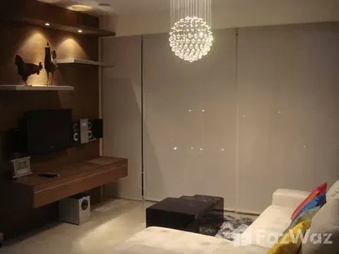 2 Bedroom Condo for sale at Baan Rajprasong