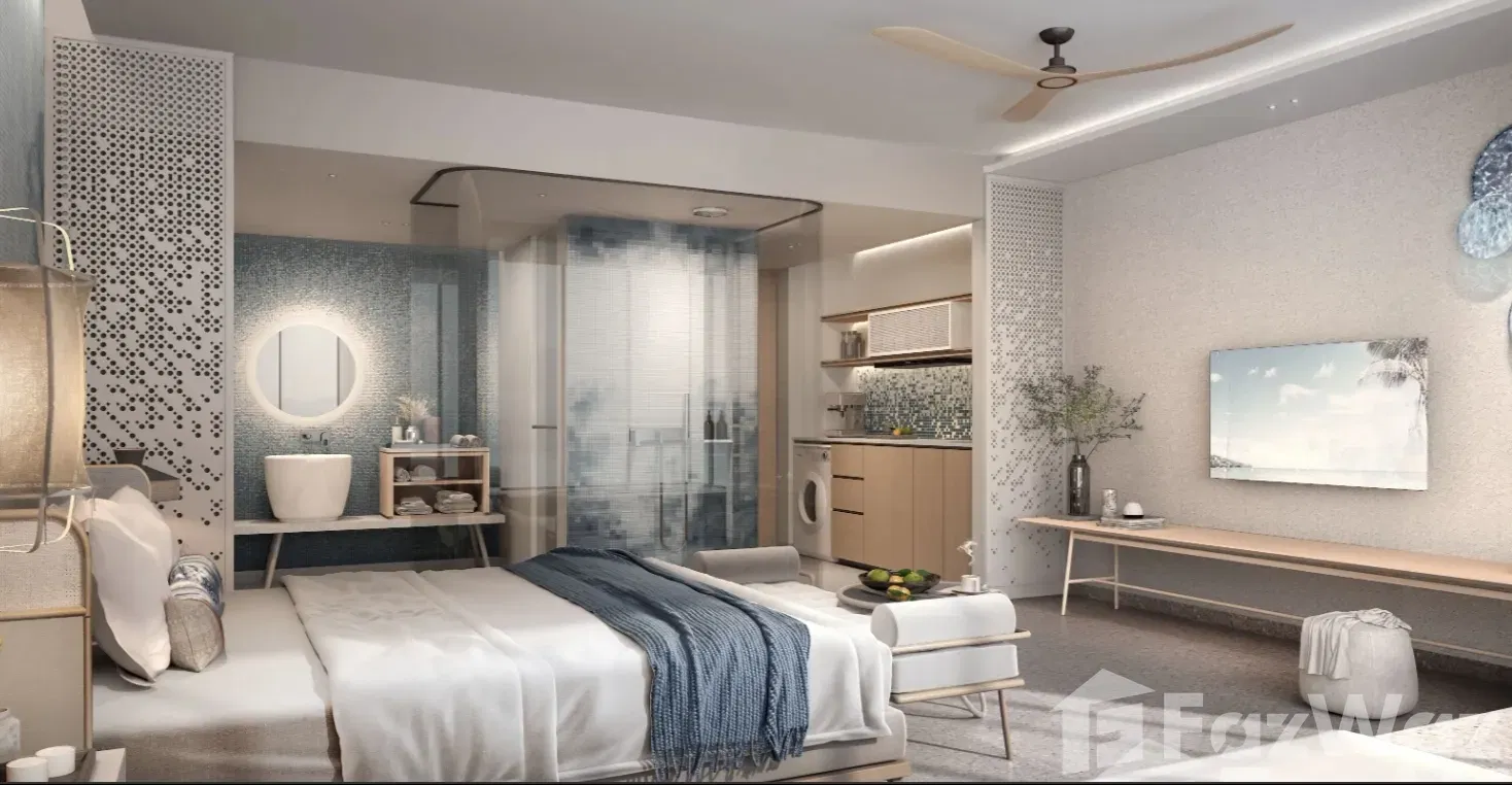 picture leasehold ADM room - 2/6