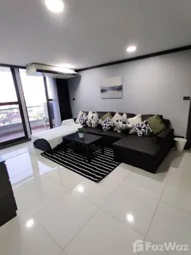ขาย คอนโด 3 ห้องนอน ในโครงการ ศุภาลัย เพลส