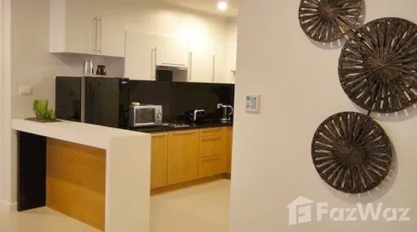 picture 3 Bedroom Condo for sale at The Breeze Hua Hin - 3/17