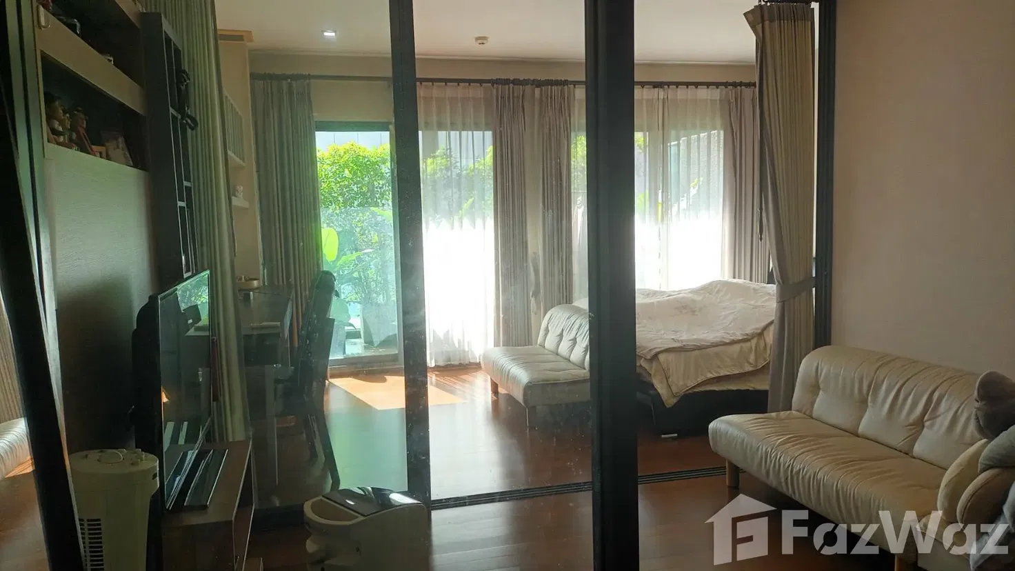 picture Live the Inspired Life: Noble Remix Condo in Bangkok Awaits! - 6/9