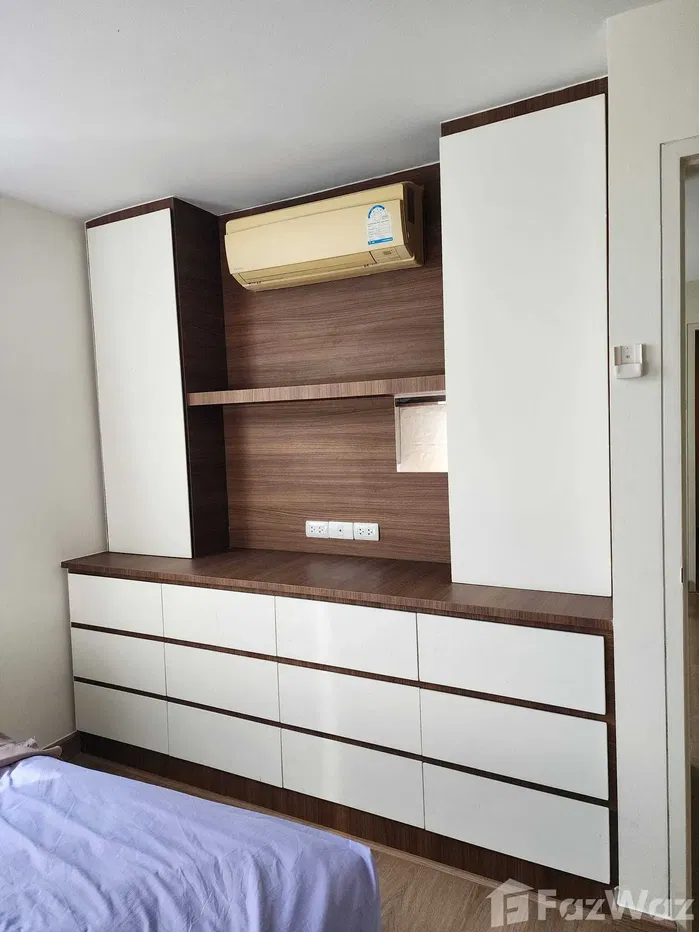 picture 2 Bedroom Condo for sale at Chateau In Town Phaholyothin 14-2 - 2/8