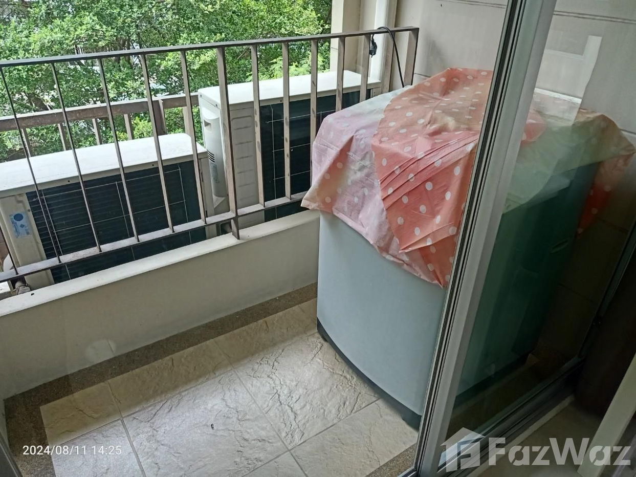picture Condo For Sell - 8/18