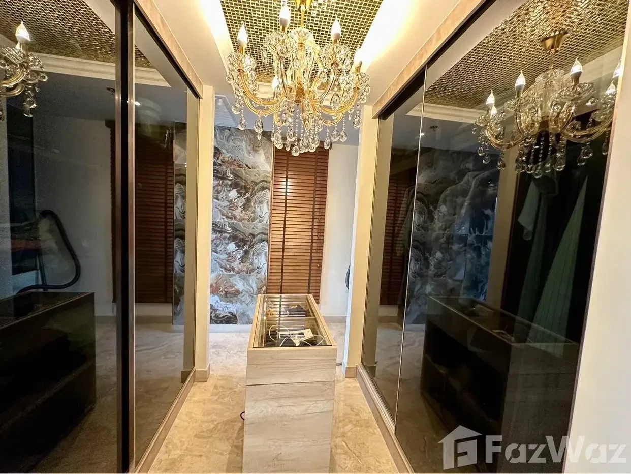 picture 2 bedrooms for sale at The Riviera Monaco - 12/30