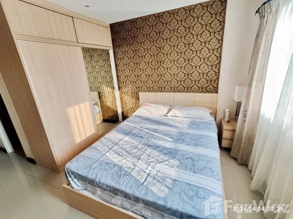 picture Condo for Sale at the 88 condo - 4/5