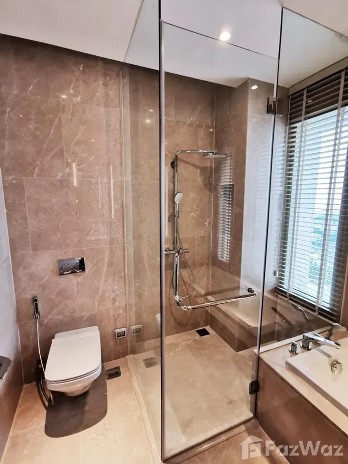 picture 2 Bedroom Condo for sale at Magnolias Waterfront Residences - 13/15