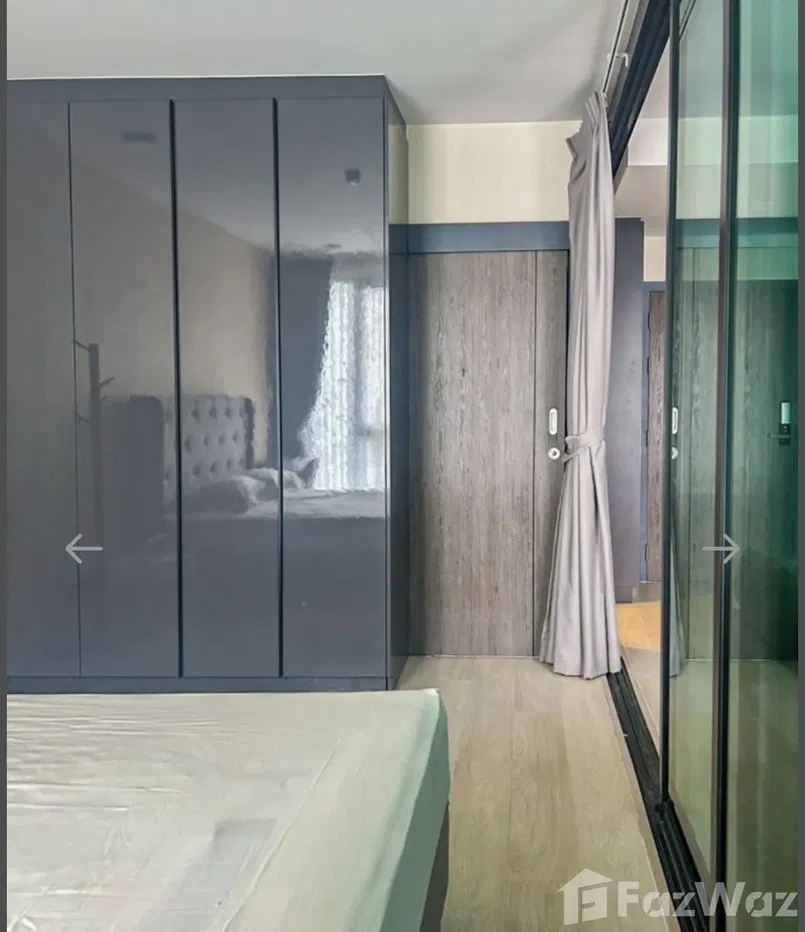 picture 1 Bedroom for Sales at Venio Sukhumvit 10 - 7/11