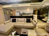 listing thumbnail image 25