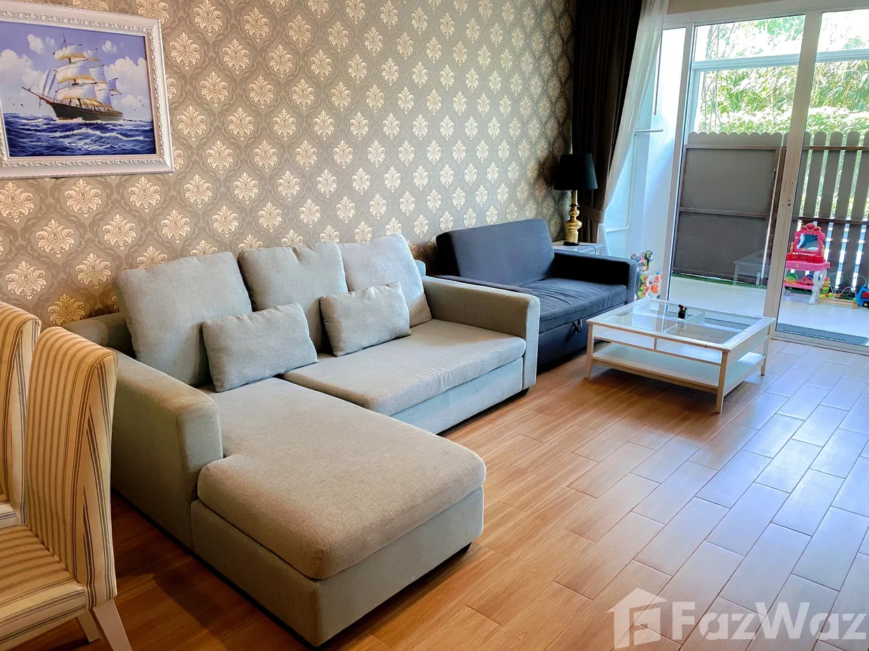 picture 2 Bedrooms unit near Cicada Market and Tamarind Market - 9/20