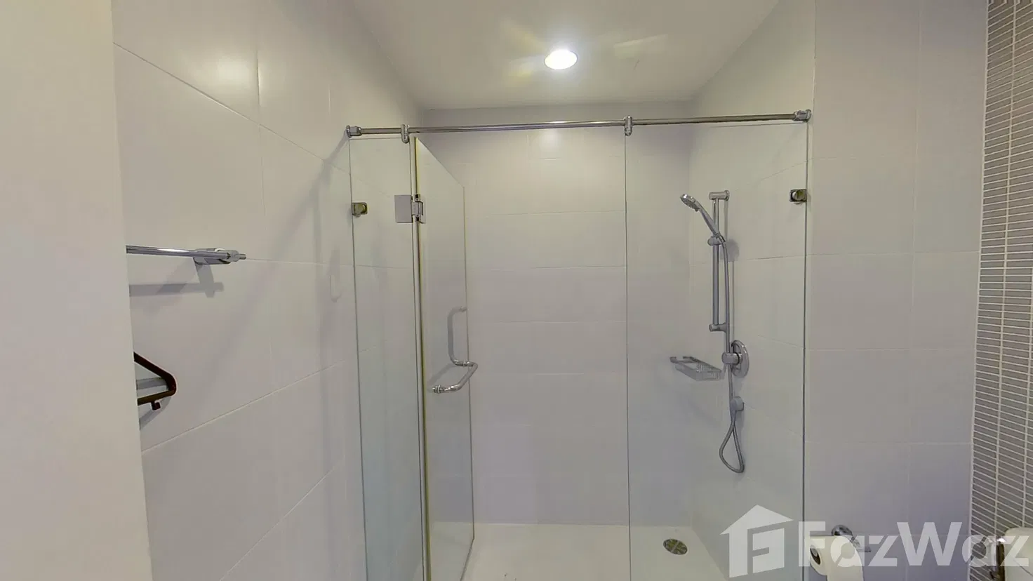 picture 2 Bedroom Condo for sale at Baan Sandao - 4/7