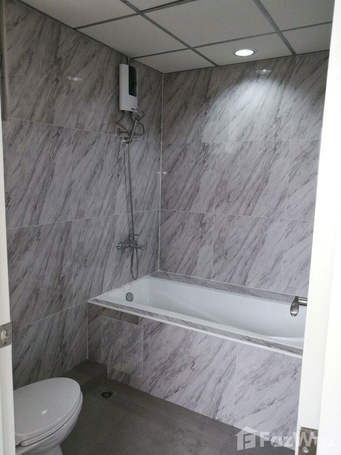 picture 2 Bedroom Condo for sale at Tai Ping Towers - 5/5