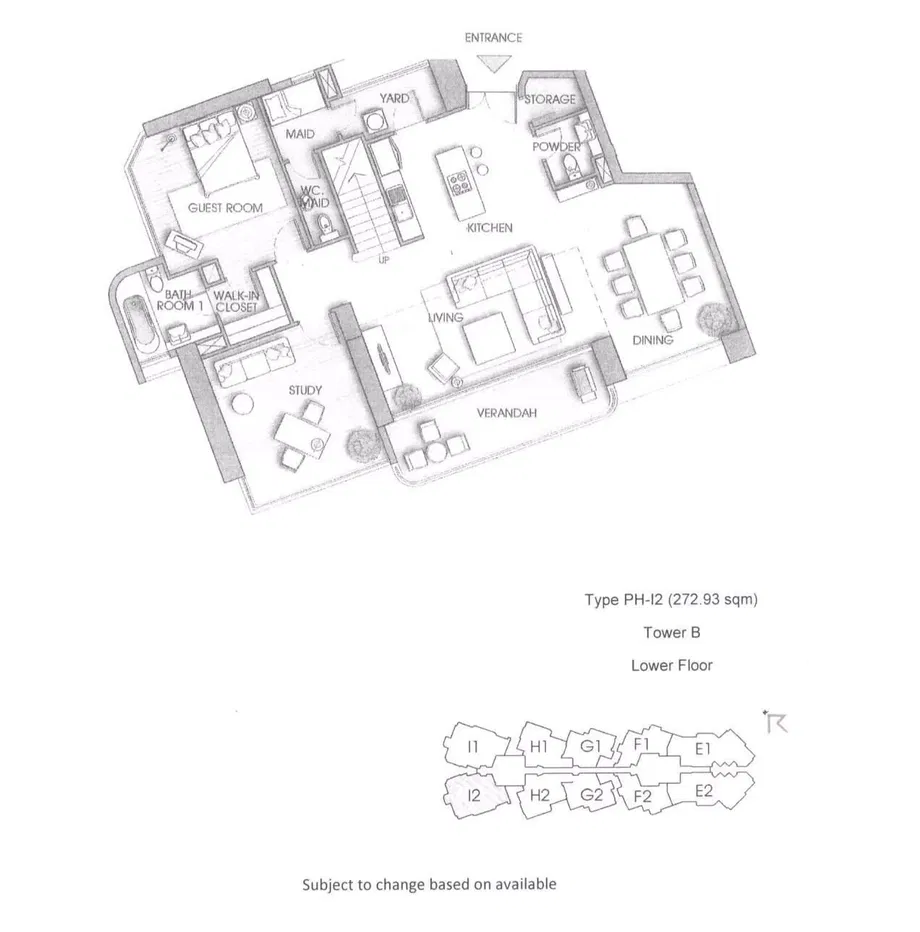picture 5 bedroom | 5 bathroom - 5/14