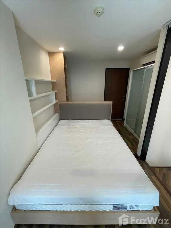 picture 1 Bedroom Condo for sale at Beyond Sukhumvit - 4/9