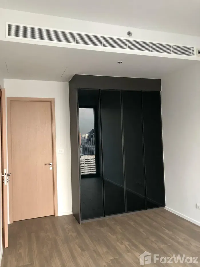 picture 2 Bedroom Condo for sale at The Lofts Silom - 9/11
