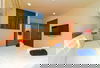 listing thumbnail image 4