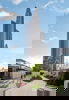 listing thumbnail image 8