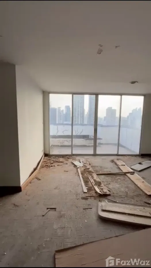 picture Penthouse 500sqm - 9/17