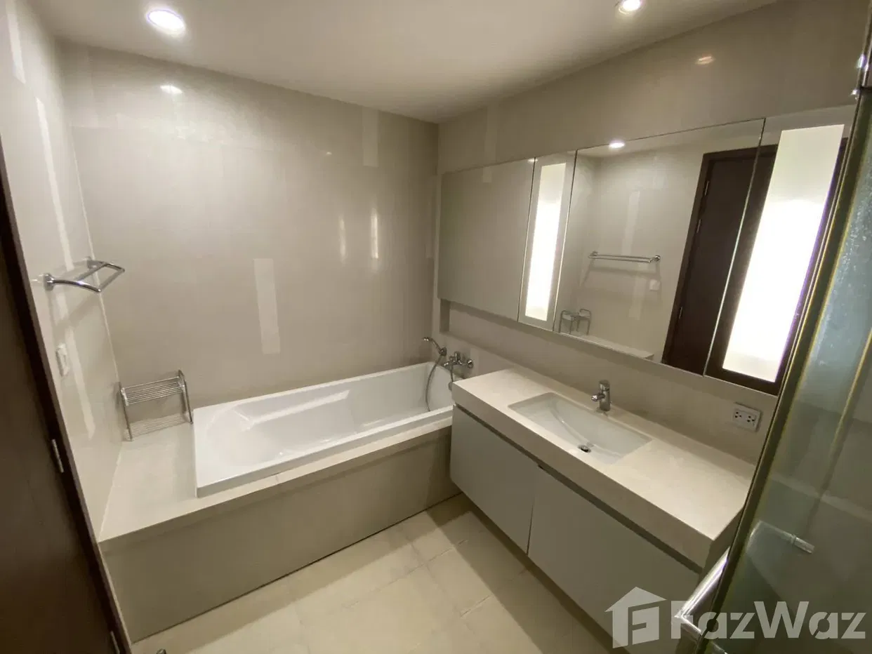 picture 2 Bedroom Condo for sale at Quattro By Sansiri - 5/7