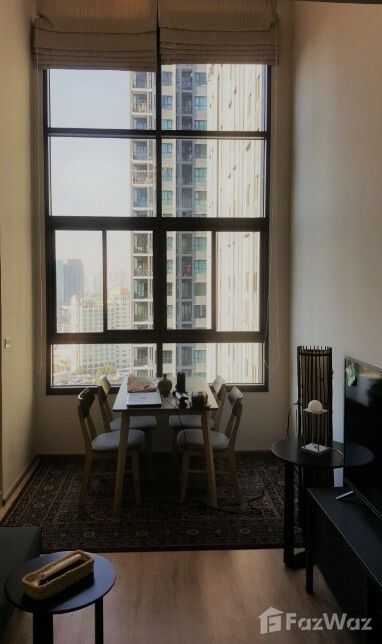 picture New York style loft - 4/13