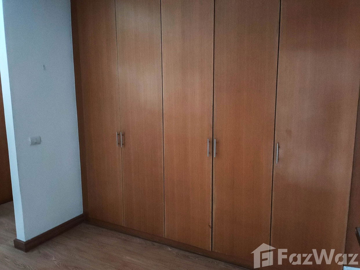 picture 3 Bedroom Condo for sale at Siam Penthouse 1 - 9/16