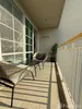 listing thumbnail image 43