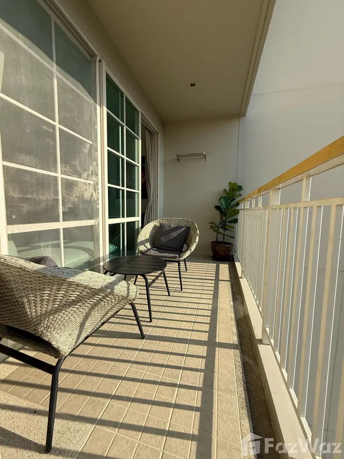 picture Newly Renovated 1 bed condo with Stunning Mountain Views - 44/67