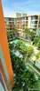 listing thumbnail image 35