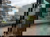 listing thumbnail image 12