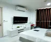 listing thumbnail image 2