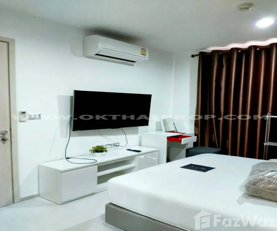 picture 1 Bedroom Condo for sale at Rhythm Sukhumvit 42 - 3/10