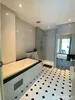 listing thumbnail image 21