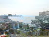 listing thumbnail image 8