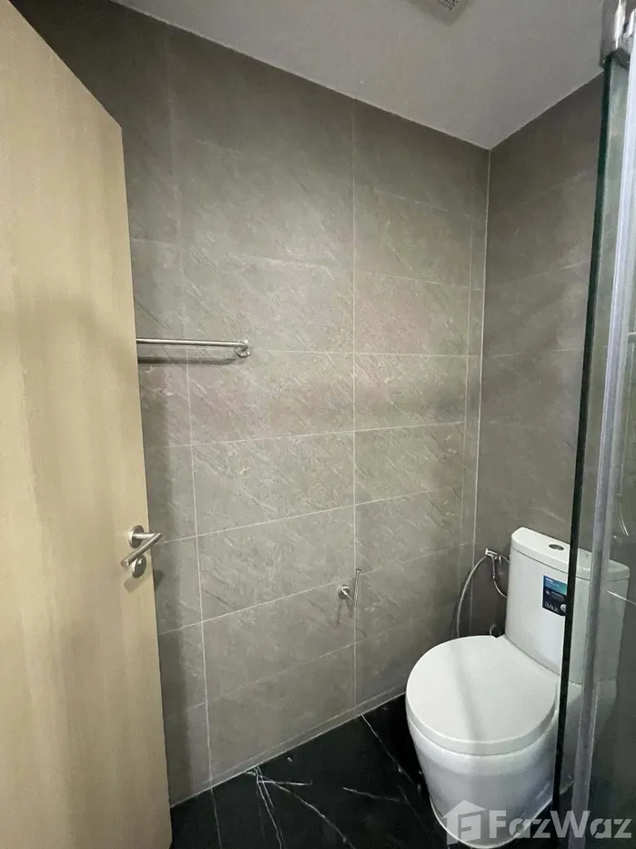 picture Skyrise Avenue Sukhumvit 64 - 4/18