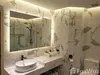 listing thumbnail image 13