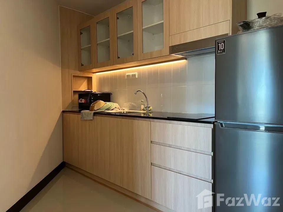 picture 2 Bedroom Condo for sale at The 88 Condo Hua Hin - 3/13
