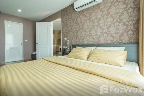 Your Ideal Home in the Heart of Makkasan