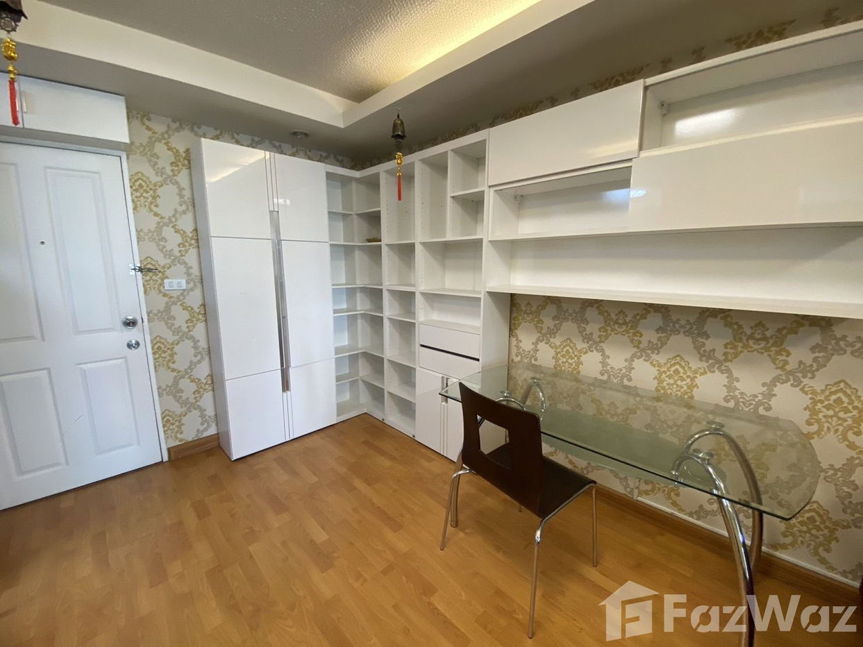 picture 1 Bedroom Condo for sale at The Waterford Sukhumvit 50 - 11/16