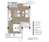 listing thumbnail image 4