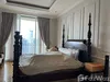 listing thumbnail image 40