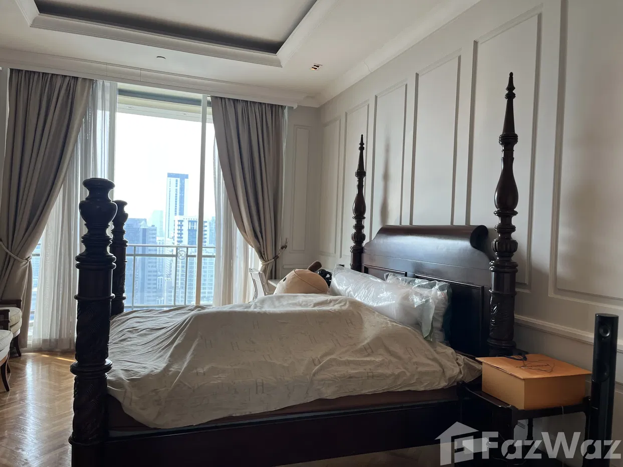 picture Fresh & Brand New Home - Totally renovated on Jan - 41/55