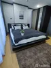 listing thumbnail image 12